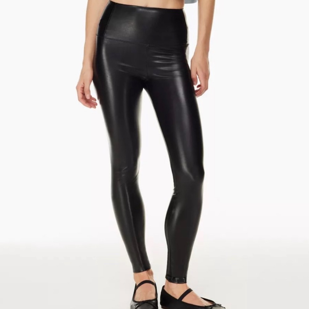 Wilfred Free Daria Pant, Aritzia